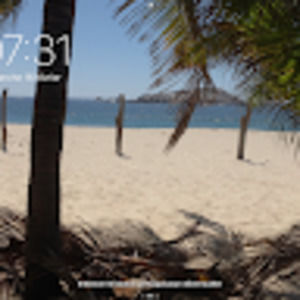 Meet your Posher, Mario